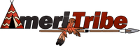 AmeriTribe